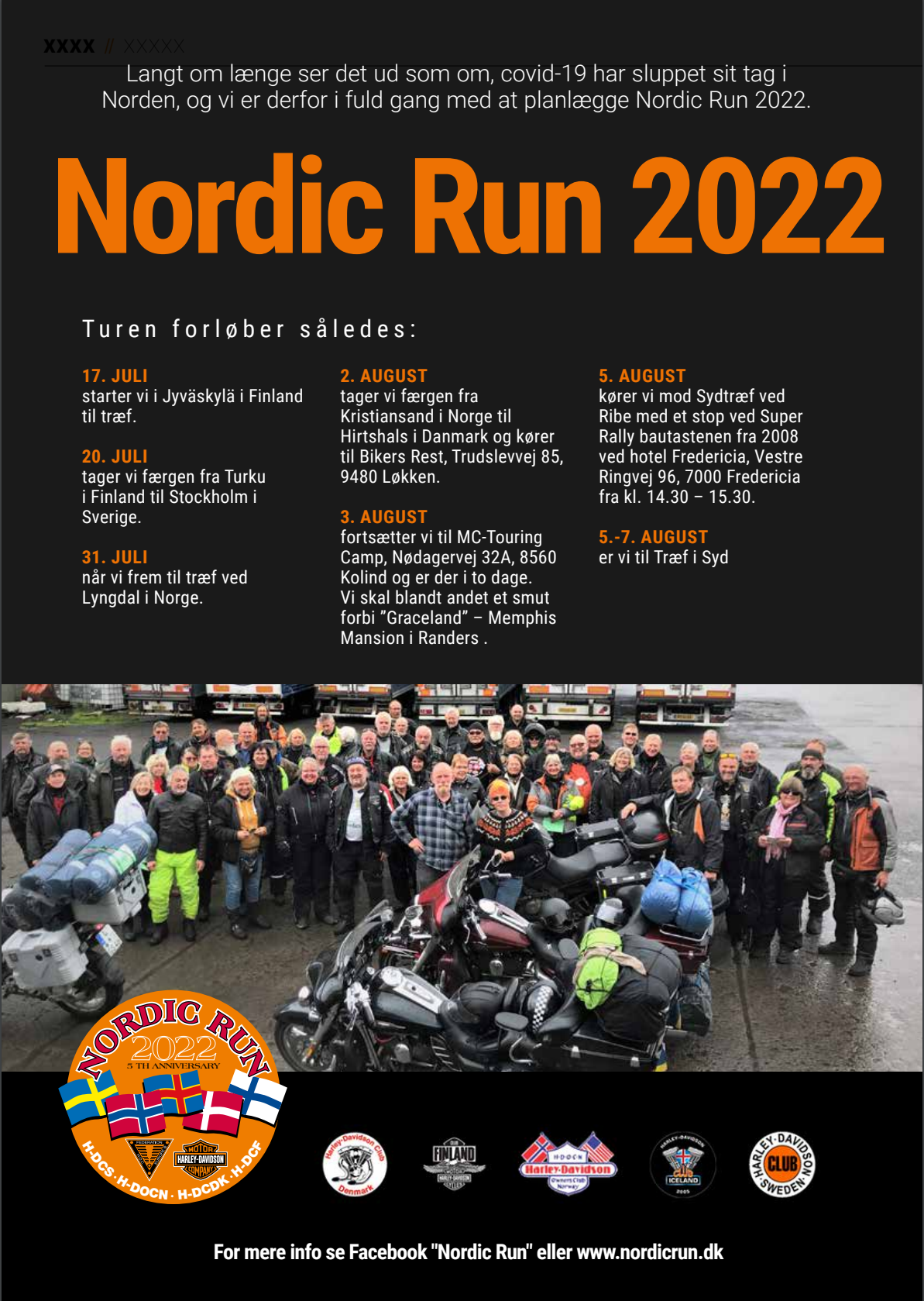 NR2022